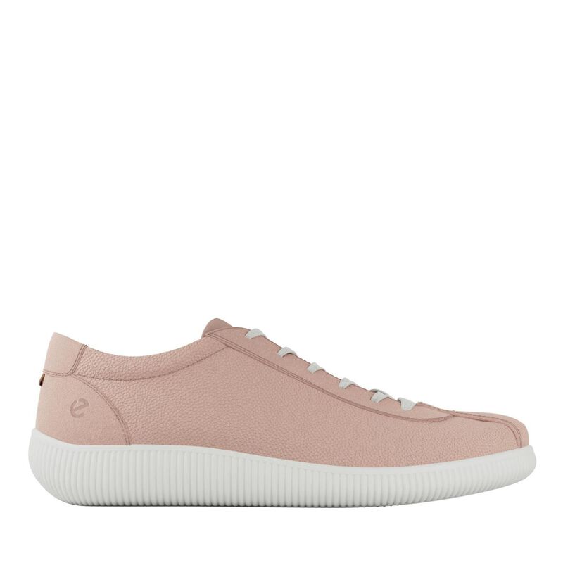 ECCO Soft Zero W Rose Dust image number 0